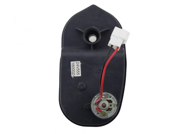 Cestovni motor za akumulatorsko vozilo 24V