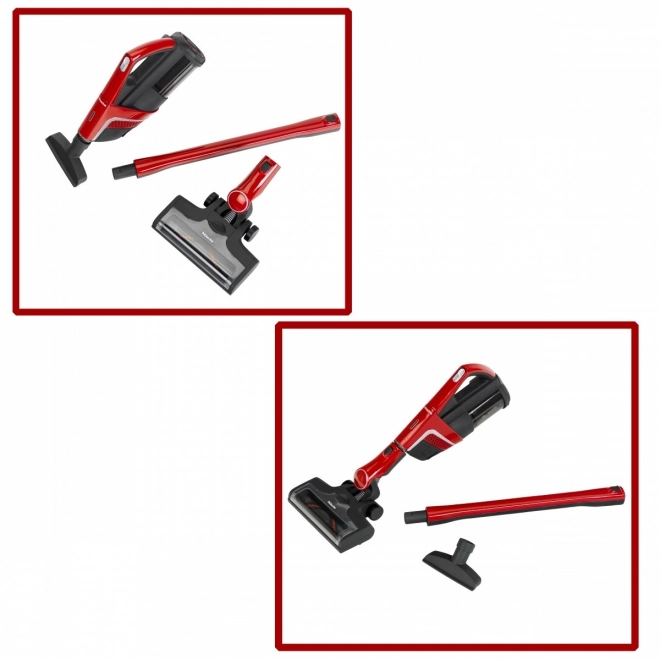 Usisavač za djecu Miele Triflex