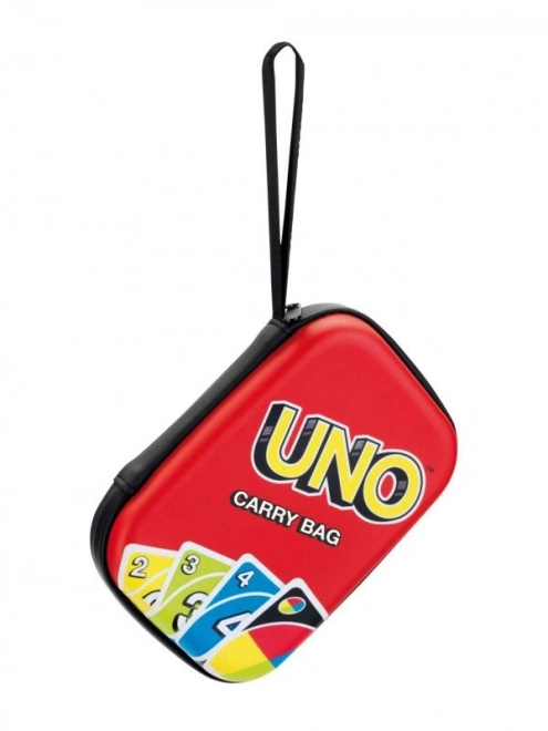 Futrola za UNO karte