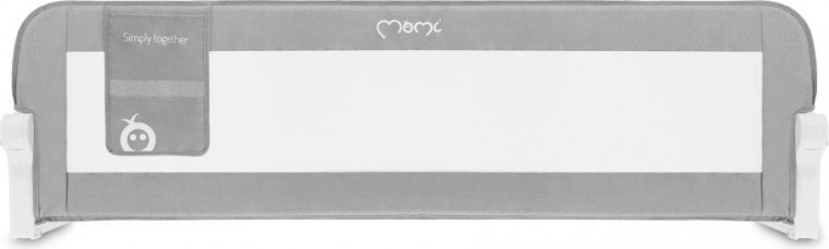 Prozračna mrežica i mekano podstavljenje