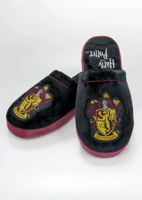 Papue Harry Potter Gryffindor