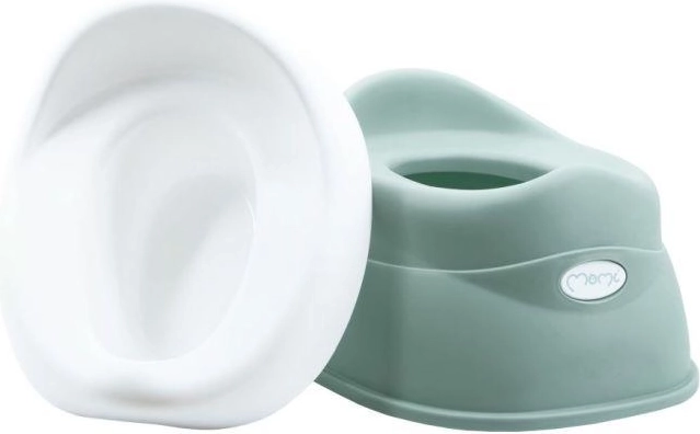 Jednostavno čišćenje zahvaljujući izmjenjivoj ulošku