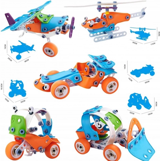 Visoka kvaliteta i sigurnost