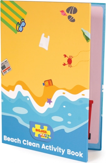 Učenje razvrstavanja otpada kroz igru