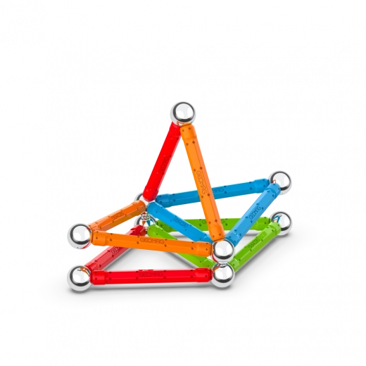 Održivost i švicarska kvaliteta
