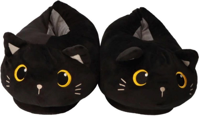 Sladak mačji dizajn