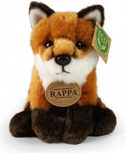 Realistični detalji za još veće veselje