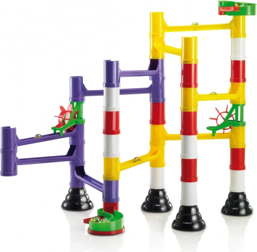 Interaktivni elementi za veću zabavu