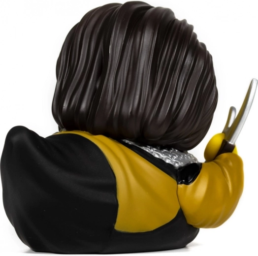 Kvalitetan materijal i detaljna izrada