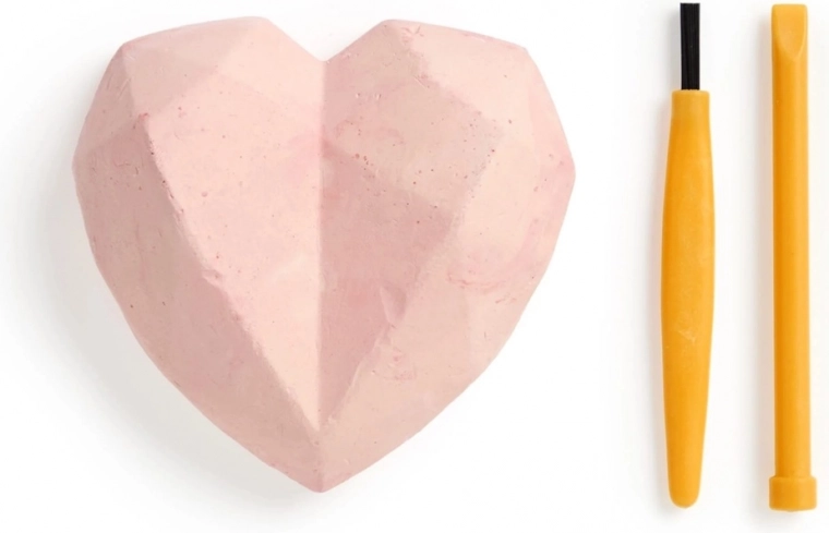 Sve potrebno u pakiranju