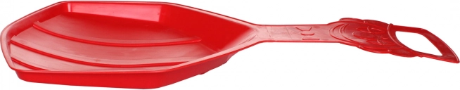 Lagana, ali izdržljiva plastika