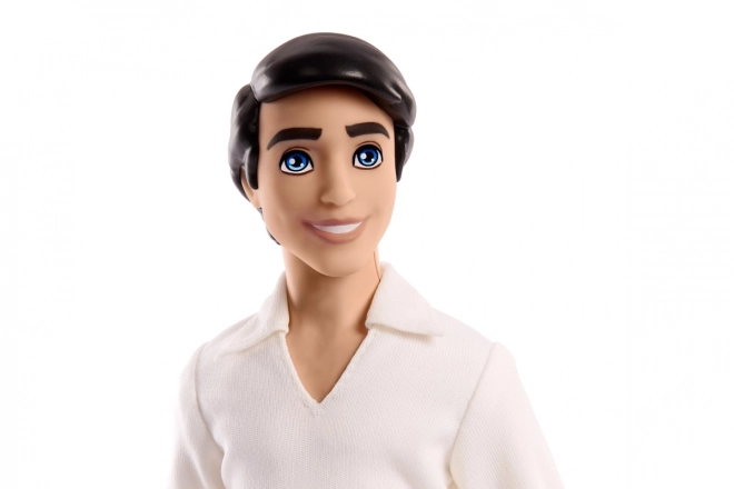 Disney Princeza Princ Eric