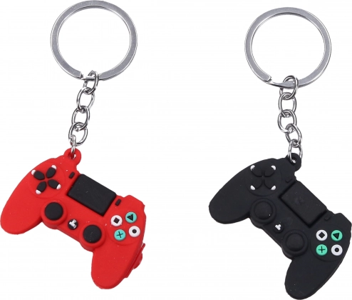Privjesak u obliku gamepada