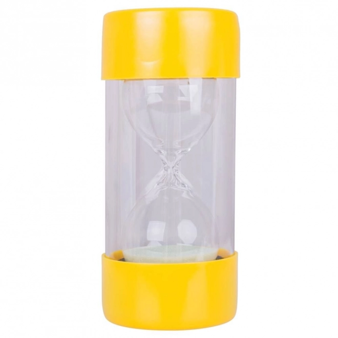 Bigjigs Toys Velike pješčane ure 3 minute