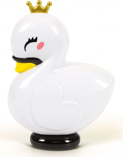 Kompaktna paleta za putovanja