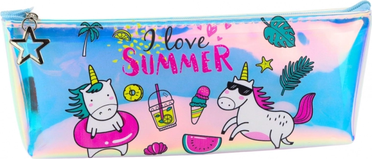 Prostrani jednokomorni pretinac