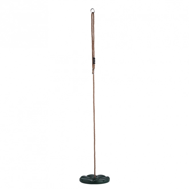 Disk ljuljačka promjer 28 cm