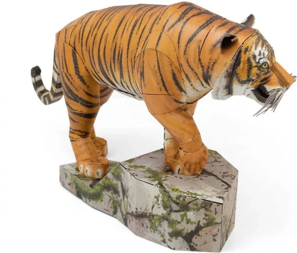 Laserski gravirani detalji