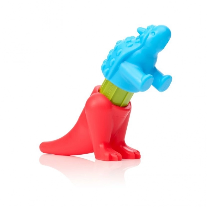 SmartMax Moji Prvi Dinosauri - 14 kom