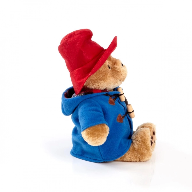 Plišani medvjedić Paddington