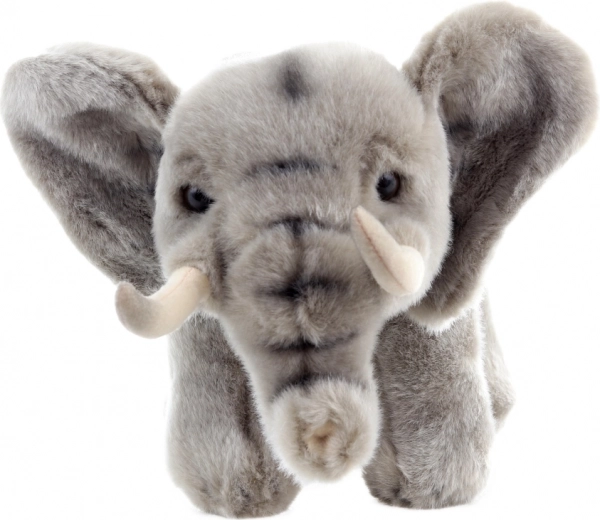 Ekološki prihvatljivi materijali