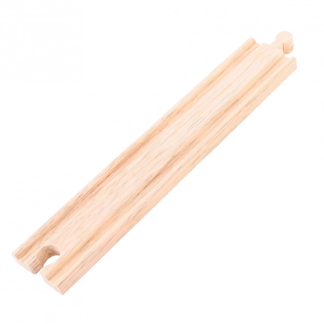 Skup uređaja (20-21 cm) za proširenje željeznice