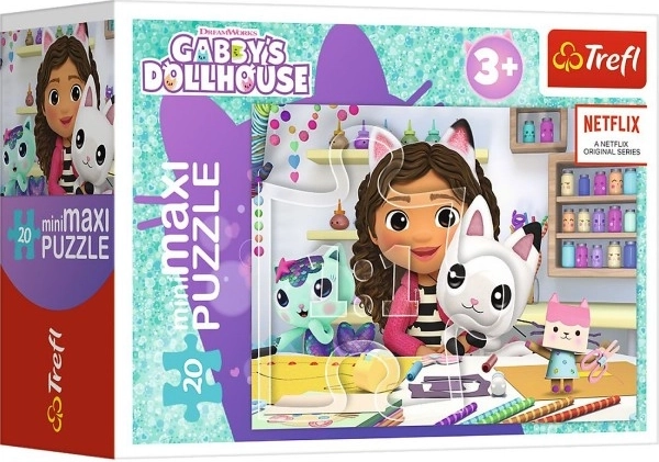 Podrška razvoju vještina