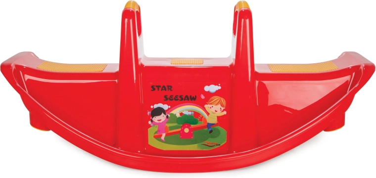 Prikladno za dom i vrt