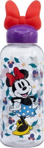 Boca za piće Minnie 560 ml