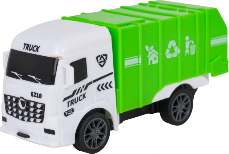 Kompaktna, izdržljiva i spremna za put