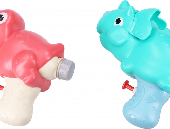 Vodeni pištolj Dino