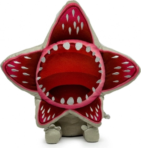 Plišanac STRANGER THINGS – Demogorgon