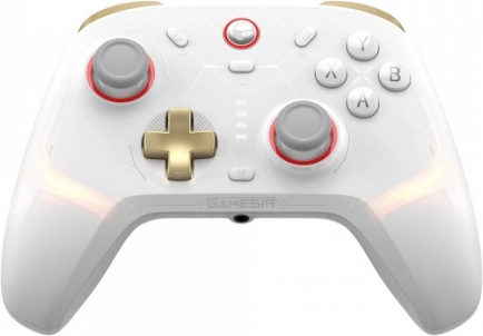 Bežični kontroler GameSir Cyclone 2