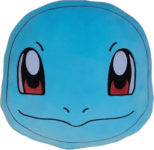 Pokémon jastuk Squirtle