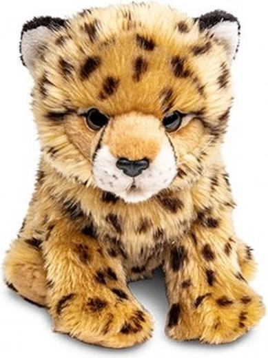 Sigurno za najmlađe (0+)