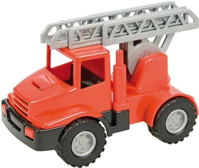 Lena Mini Compact vatrogasno vozilo