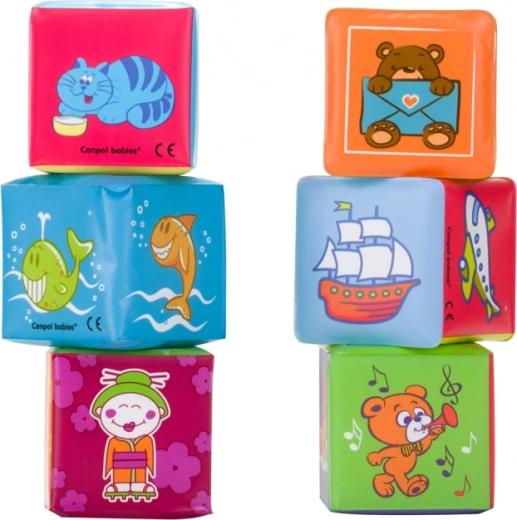 Jednostavno održavanje za svakodnevnu igru