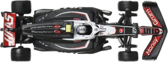 Premium Anglići Hot Wheels Formule 1