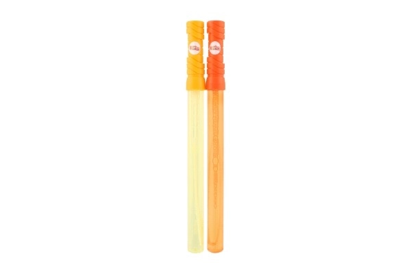 Bublifuk cijev/palica 120 ml 37cm 2 boje 24kom u kutiji