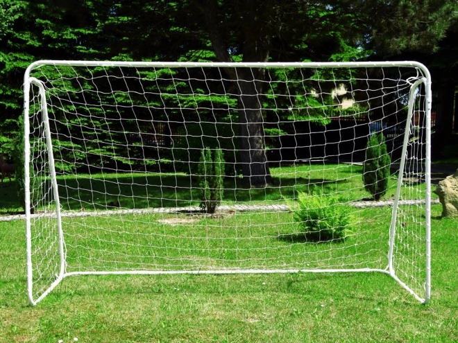 Nogometni gol za djecu 240x150x90cm
