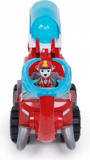 Ekskluzivna figurica MARSHALL