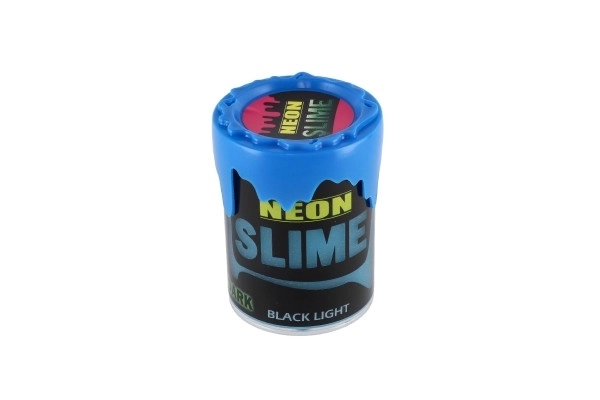 Neonska sluz 160g