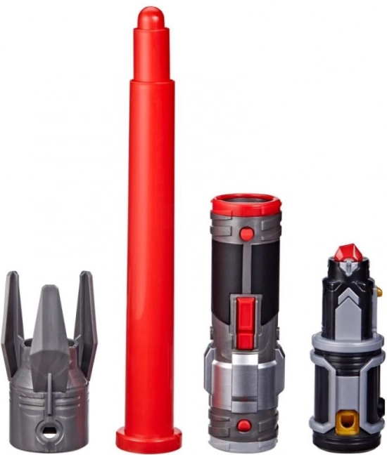 Osnovni Star Wars Svjetlosni Mač Forge