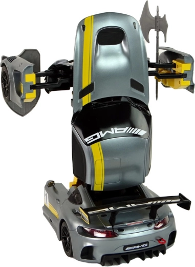 Svjetlosni i zvučni efekti