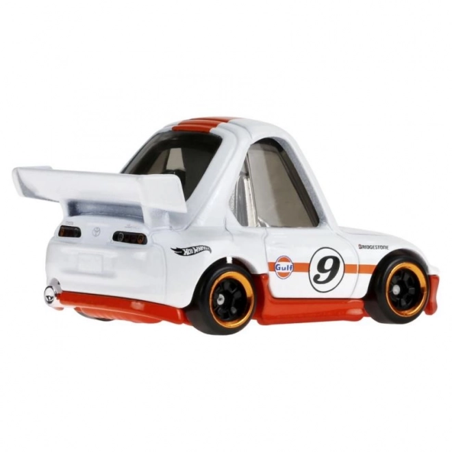 Tematski auto Hot Wheels – klasična kolekcija