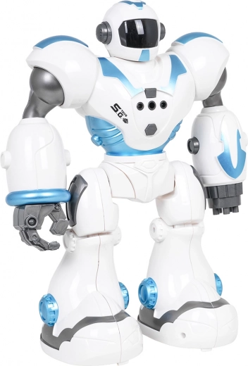 Bežično igranje i punjiva baterija