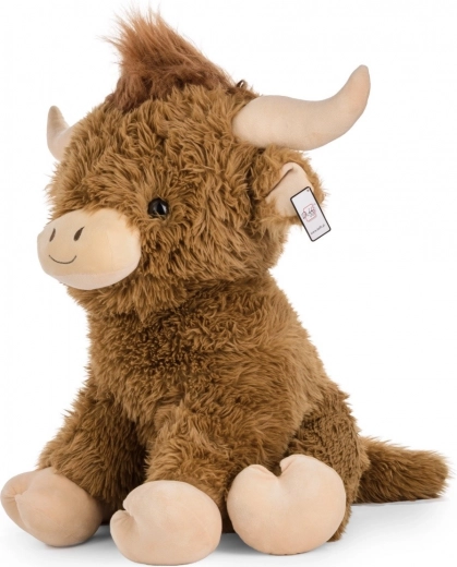 Veličina 65 cm – idealan pratitelj i dekoracija