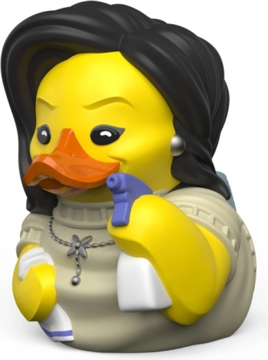 Detaljna izrada i licencirani dizajn