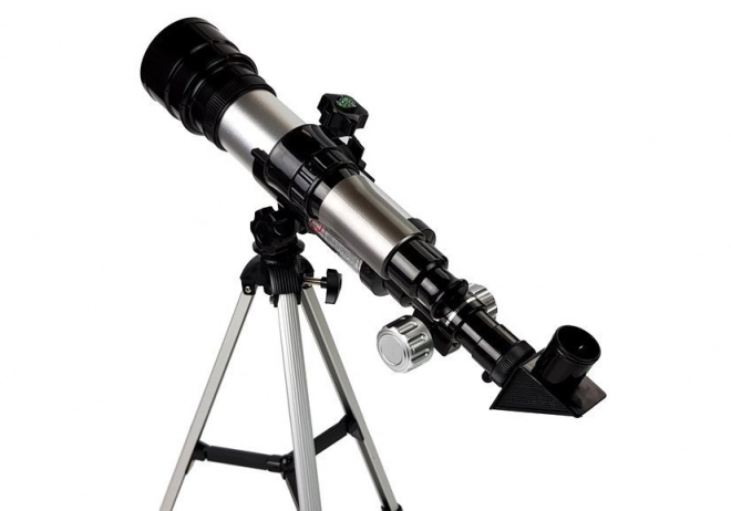 Edukacijski teleskop Astronomy Explorer 60x