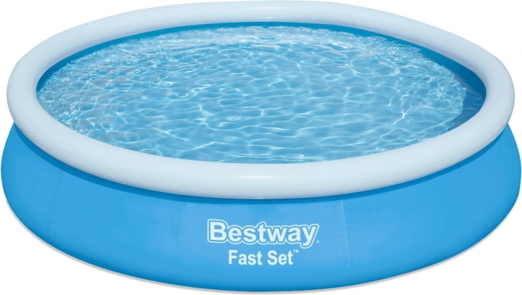 Munjevita instalacija bez alata